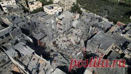 ВВС Иордании сбросили на парашютах медицинскую помощь для палестинцев в секторе Газа. Самолеты военно-воздушных сил Иордании сбросили на парашютах партию медицинской помощи, предназначенную для палестинцев, проживающих в секторе Газа. Об этом сообщает ТАСС, ссылаясь на сообщение в социальной сети X короля Иордании Абдаллы ...