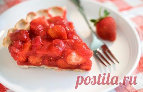 10 способов обезвредить любимые лакомства