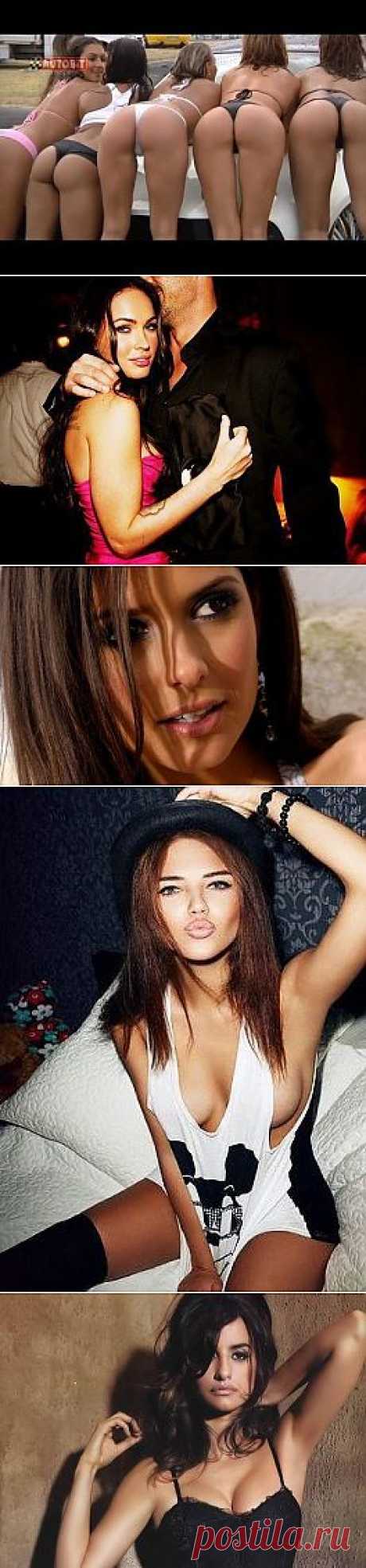 (6) Одноклассники