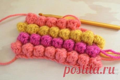 Буфы - Декор своими руками