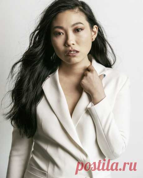 Аквафина, 2 июня, 1988