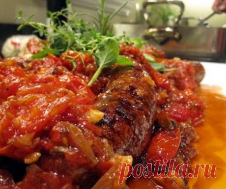 ШУГО ПО-ХОРВАТСКИ