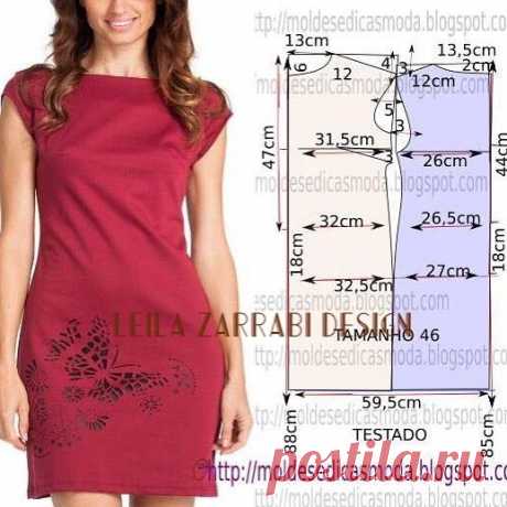 #mode #dress #design#style#women #fashion