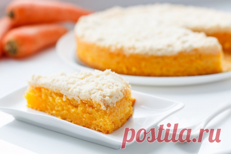 15 морковных запеканок, которые стоит приготовить Морковная запеканка – одно из простейших овощных блюд для детей и взрослых. Плюс в том, что такую запеканку можно сделать сладкой или соленой, с сухофруктами или мясом – все на твой вкус. И 15 лучших рецептов мы уже собрали в этой подборке!