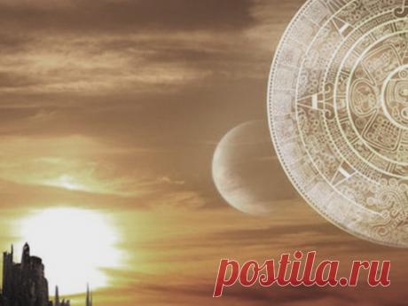 2 самых опасных дня декабря 2025 года Опасные дни перестают быть таковыми, когда мы знаем об их приближении. Астрологи и эксперты в области биоэнергетики познакомили нас самыми неблагоприятными днями декабря.