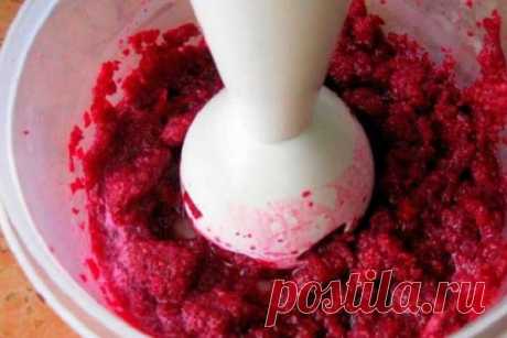 Употребляйте это природное средство и вам никогда больше не придется посещать врача: Это средство улучшает зрение, удаляет жир в печени и улучшает работу толстой кишки! Вот почему всем стоит полюбить этот чудесный овощ!