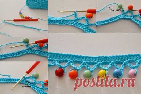 Formal Towels Edge Models | Great Hobby Site