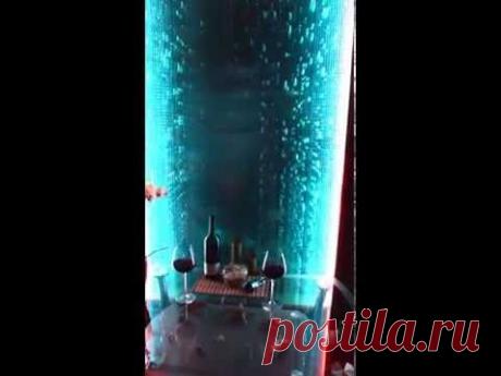 Панели из поликарбоната | обустройство дома