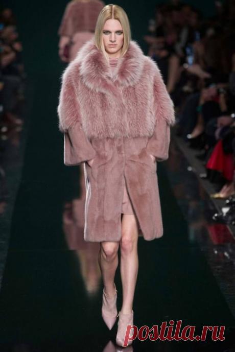 охота к перемене мест