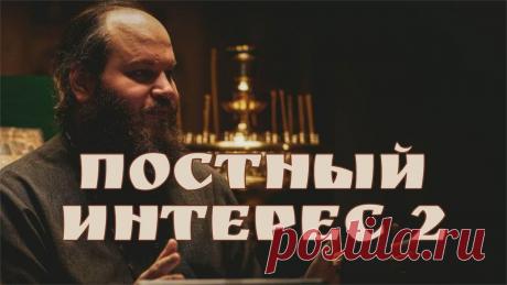 СИМОНЬЯН И СМЕРТЬ/ ЗЕМЛЕТРЯСЕНИЯ В ТУРЦИИ/ САТЬЯ ДАС И ДРАКИ/ ЯПОНЦЫ И ХАРАКИРИ. ПЕСОЧНЫЙ ИНТЕРЕС-11 - смотреть видео онлайн от «pavelostrovski» в хорошем качестве, опубликованное 25 октября 2024 года в 16:57:35 00:42:42.