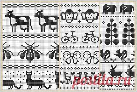 Запись на стене 🩶▪️ЖАККАРД▪️🩶мелкий, полосатый