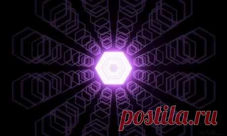 Elreydelmundo 1: See and download images — Yandex Images