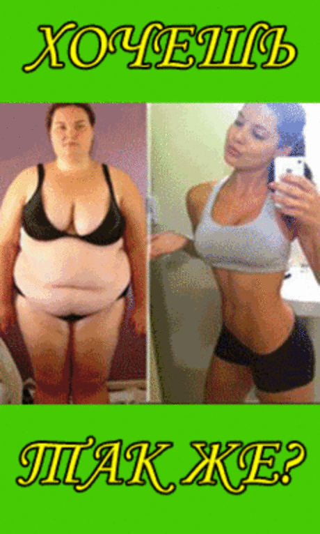 КУЛИНАРНЫЕ САЙТЫ - более 100 сайтов с кулинарными рецептами.