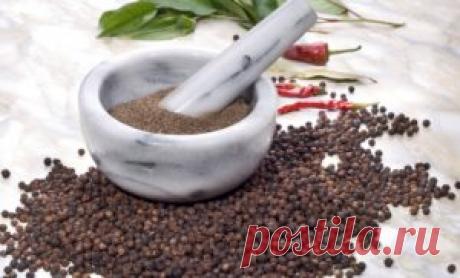 Сагудай из скумбрии. Сто раз так делала.. Пальчики оближешь!