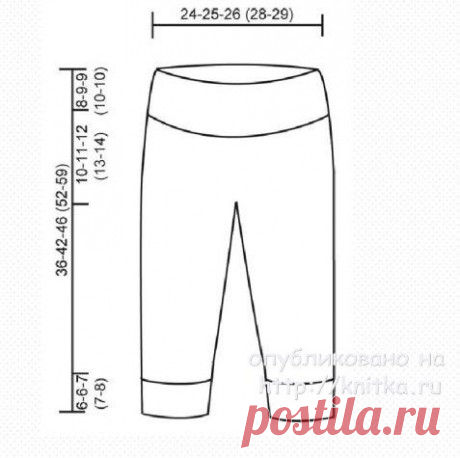 Комплект для девочки Маленькая Фея. Авторская работа Светланы Чайка, Вязание для детей