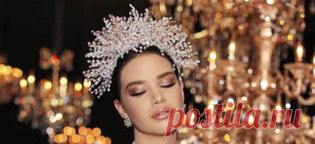 v-RgdSH2CBM.jpg (869×1080)