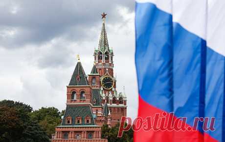 Россия стала соавтором резолюции о Дне против колониализма. Резолюция провозглашает 14 декабря Международным днем борьбы с колониализмом во всех его формах и проявлениях, начиная с 2025 года