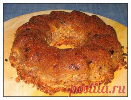 Вкуснятина из черствого хлеба.Подборка лучших рецептов znamus.ru