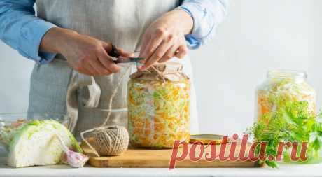 Когда квасить капусту в ноябре 2023: благоприятные дни. Осень, в том числе поздняя, считается лучшим временем для соления и квашения капусты. В этот период собирают урожай поздних сортов овоща, которые лучше всего подходят для заготовок на зиму.