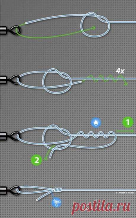Подборка прикольных картинок.(58 фото)