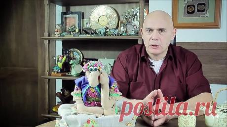 Вред прогревания, обертывания и других тепловых процедур - Бубновский