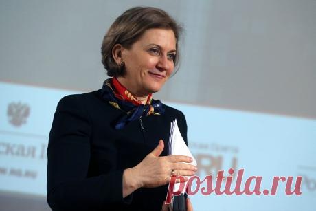 Свиной грипп развивается молниеносно — Российская газета