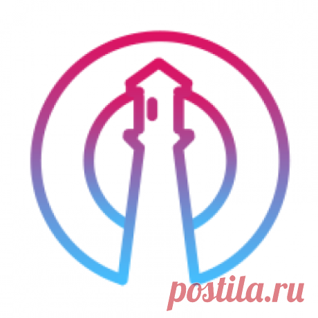 Реквизиты ООО "Клиника Пяти Благ", Самара, и другая информация о компании на Rusprofile.ru ООО "Клиника Пяти Благ" (Самара) - контакты, реквизиты, виды деятельности. Организации присвоен ИНН 6316247333, ОГРН 1186313068590. Заказать выписку из ЕГРЮЛ по ООО "Клиника Пяти Благ"