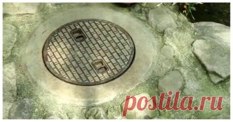 Люк, я твой жилец! Жирненький обитатель люка в японском зоопарке В японском зоопарке "Наганоши", расположенном недалеко от японского города Нагано на острове Хонсю засняли очень милое животное, которое не любит, когда к нему вторгаются без стука.
Источни…