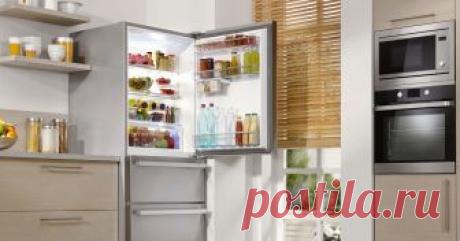 Как выбрать холодильник — статья на Яндекс.Маркете Какие виды холодильников бывают, чем отличаются холодильники. Что означают технические параметры, как не ошибиться в выборе холодильника и не переплатить за лишние функции.