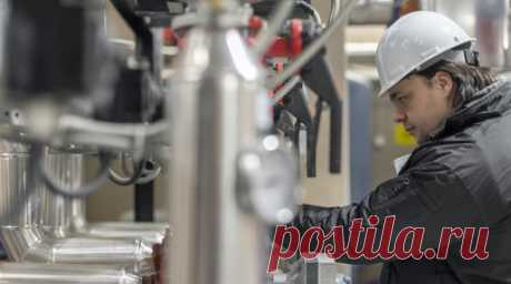 В Липецке введён режим ЧС локального характера из-за аварии на водоводе. Власти Липецка ввели в городе режим чрезвычайной ситуации локального характера из-за аварии на водоводе, после которой часть города осталась без водоснабжения. Читать далее