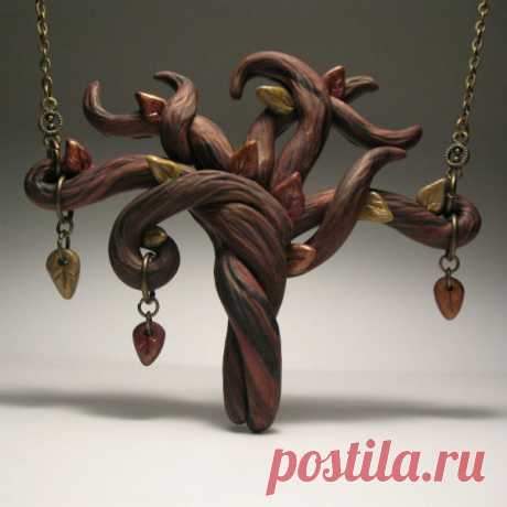 Поделки в технике пейп-арт