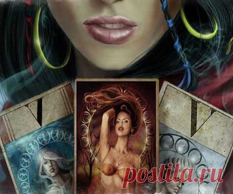 Как можно гадать: гадание ДамаТаро? Карты Таро: Гадание онлайн. Гадания онлайн на Таро и картах 100% Гадания Гадания на картах Таро бесплатно онлайн. Правдивые и точные гадания на картах Таро онлайн. Бесплатные предсказания Как можно гадать: гадание ДамаТаро? Карты