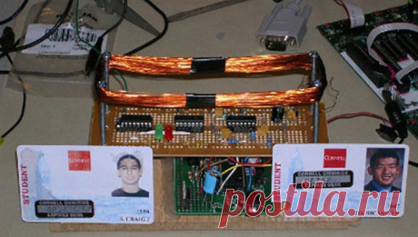 Пост «ДЕНЬГИ ЛОВЯТ И В ВОЗДУХЕ!» в блоге НЕ ЦАРСКОЕ ДЕЛО