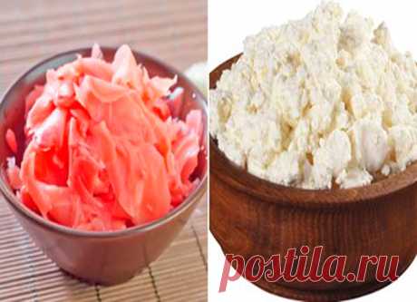 Что произойдет с организмом если есть финики каждый день: полезные свойства для здоровья и похудения!