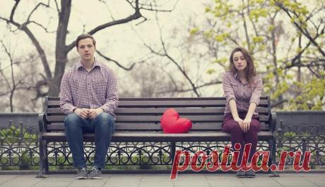 Скука в отношениях на расстоянии: как оживить их снова
Ваша любовь на расстоянии потеряла свою остроту? Если вы находитесь в состоянии скуки в отношениях на расстоянии, эти советы помогут преодолеть километры. Отношения на расстоянии …
Читай дальше на сайте. Жми подробнее ➡