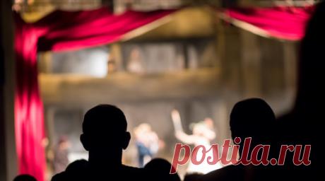 БДТ снял с репертуара спектакль «Лето одного дня» с Фрейндлих и Басилашвили. Спектакль «Лето одного дня», в котором 15 лет играли Алиса Фрейндлих и Олег Басилашвили, убрали из репертуара Большого драматического театра. Читать далее