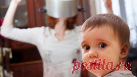 Как узнать в ребенке будущего психопата? Важные рекомендации психологов | Психология