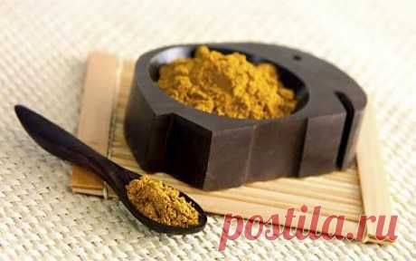 Лечение псориаза народными средствами