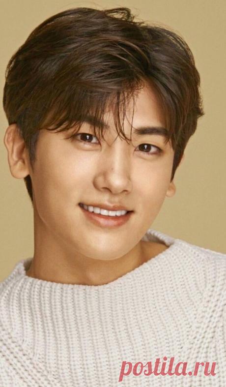 Два лучика света | Jenny | Дзен