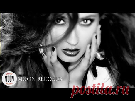 Горячий Шоколад - Без ума от счастья