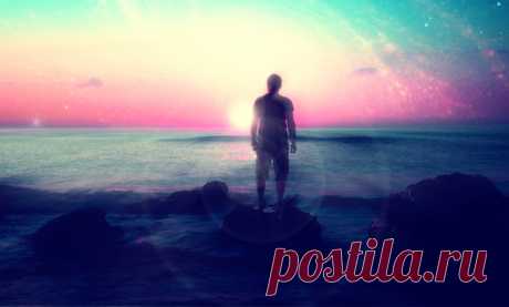 Японський лікар, 105 років: «Панянки, досить сидіти на дієті і постійно спати!» Щоб жити довго … | То є Львів.