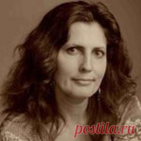 Таргетолог | Админ Instagram (@covet_marketologa) • Фото и видео в Instagram 103 подписчиков, 300 подписок, 32 публикаций — посмотрите в Instagram фото и видео Таргетолог | Админ Instagram (@covet_marketologa)