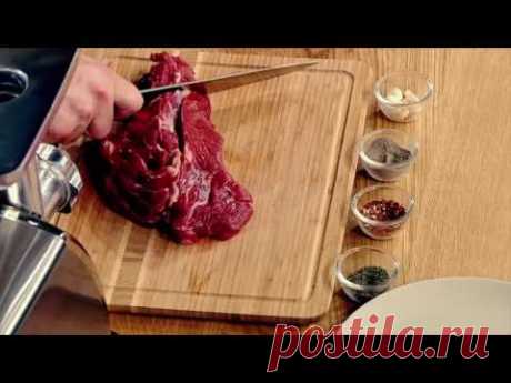 Песня грузинской кухни. Вып.4. Грузинский салат. Абхазура. Чирбули