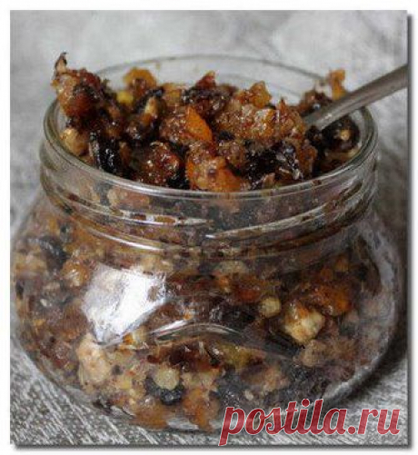 Одноклассники