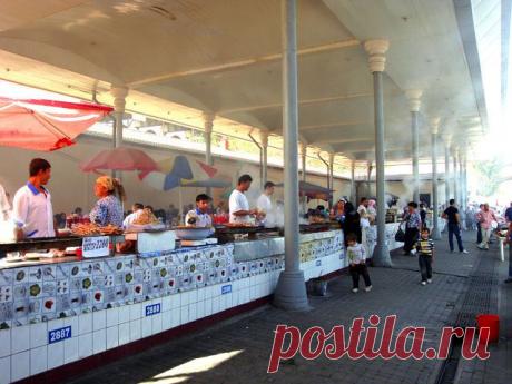 Сергей Кожевников
60 лет, Россия, г.Ликино-Дулево