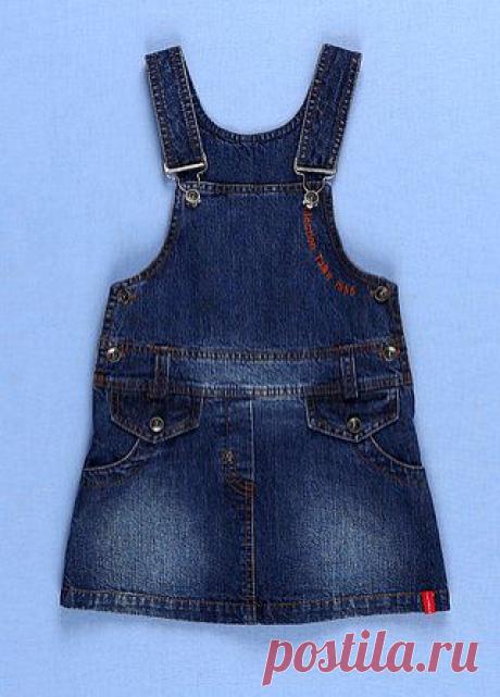 Детская ярмарка Детская одежда и игрушки со скидкой -45%. Акции и распродажи на сайте МоднаКаста!