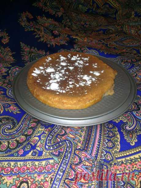 †ПОСТНАЯ ТРАПЕЗА. #ВЕЛИКИЙ_ПОСТ_РЕЦЕПТЫ†