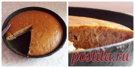 †ПОСТНАЯ ТРАПЕЗА. #ВЕЛИКИЙ_ПОСТ_РЕЦЕПТЫ†