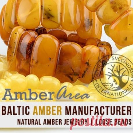 Baltic amber | bracelets | necklaces | pendants by amberarea Browse unique items from amberarea on Etsy, a global marketplace of handmade, vintage and creative goods.