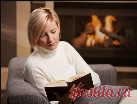 Женщины, запомните этот текст и повесьте его на стену